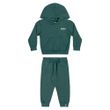 BBB 221571 verde-1.jpg
